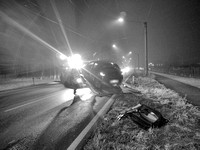 IMG_20241230_170415