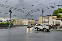 _EIN6557
