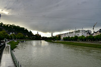 _EIN6558