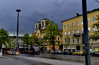 _EIN6565