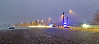 IMG_20241230_164536