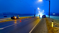 IMG_20241230_165158