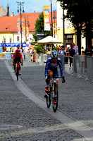 20200724_RO_Sibiu_Cycling Tour 2020