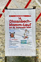 20200926_Glasenbach_Lauf